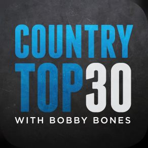 Download track One Number Away Luke Combs