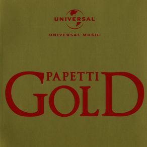 Download track Sapore Di Sale Fausto Papetti