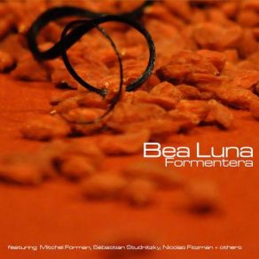 Download track In Common Sense Bea Luna
