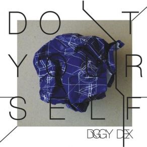 Download track Een Sample Drum Kit Diggy Dex