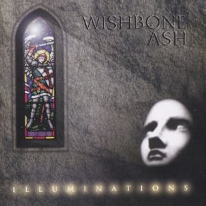 Download track On Your Own Wishbone Ash