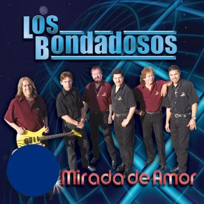 Download track Timida Los Bondadosos