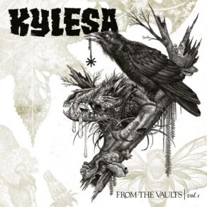 Download track Set The Controls For The Heart Of The Sun Kylesa