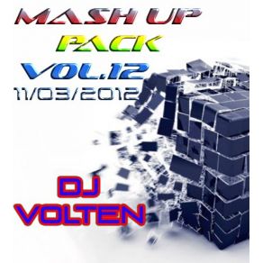 Download track All The Girls (Dj Volten 2k13 Mash Up) Jai Matt