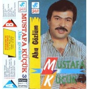 Download track Ben Köyümün Delisiyim Mustafa Küçük