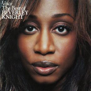 Download track Come As You Are Beverley Knight