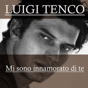 Download track I Miei Giorni Perduti Luigi Tenco