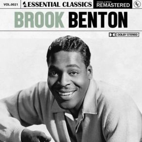 Download track A Rockin' Good Way (To Mess Around And Fall In Love) (Remastered 2022) Brook Benton