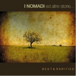 Download track Un Giorno Insieme Nomadi