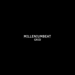 Download track Dreamville Milleniumbeat