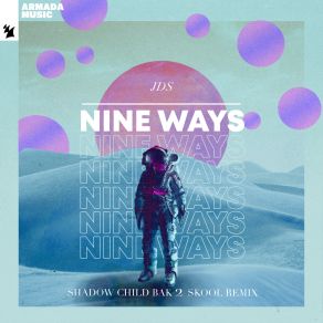 Download track Nine Ways Jds