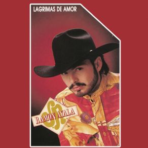 Download track Pero Esta Vez Lloré Ramón Ayala Jr