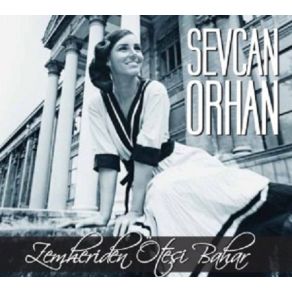 Download track Yad Eller Sevcan Orhan