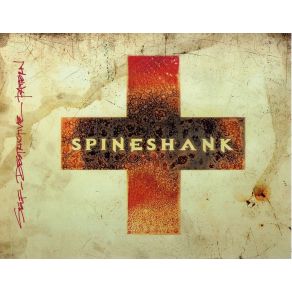 Download track Dead To Me Spineshank