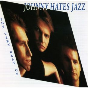 Download track Last To Know Johnny Hates Jazz