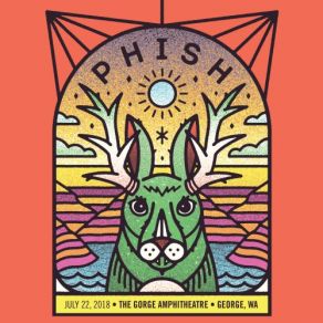 Download track Walls Of The Cave Phish