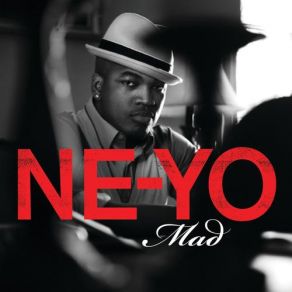 Download track Mad Ne - Yo