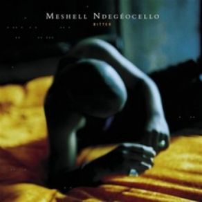 Download track Satisfy Me'Shell NdegéOcello