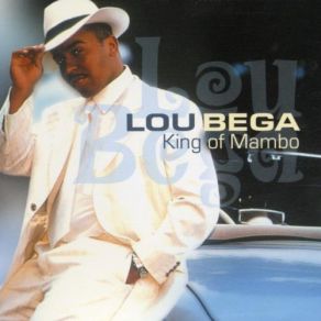 Download track The Most Expensive Girl In The World Lou Bega