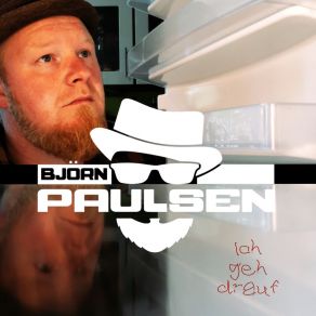 Download track Neu Programmiert Björn Paulsen