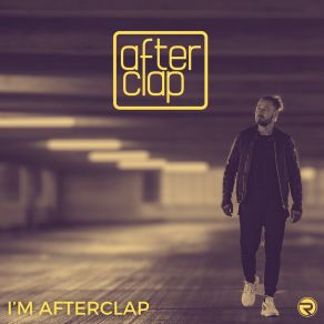 Download track Waves Of The Future Afterclap