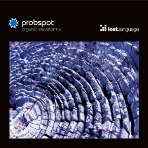 Download track 1997 Probspot