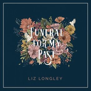 Download track My Muse Liz Longley