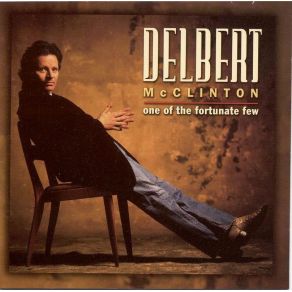 Download track Best Of Me Delbert McClinton