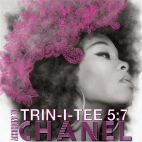 Download track Friends Trin - I - Tee 5: 7