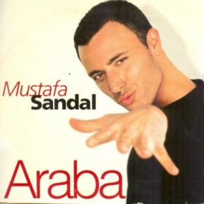Download track Araba (Radio Edit) 