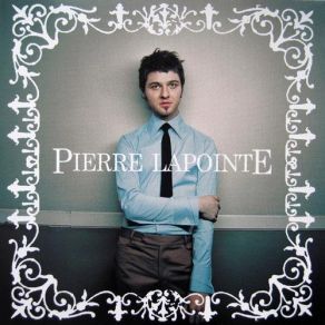 Download track Debout Sur Ma Tete Pierre Lapointe