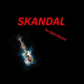Download track Skandal Im Sperrbezirk Heaven Is Shining