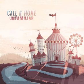 Download track Damage Call It Home