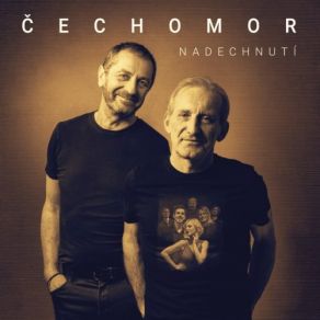 Download track Blízko Tomu Kameni' Cechomor