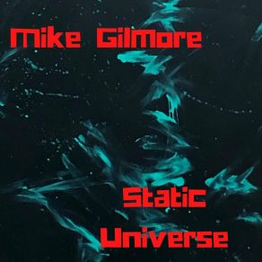 Download track Iron Mike Gilmore