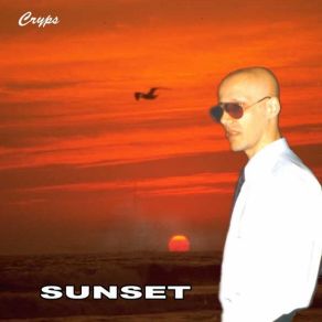 Download track Sunset Cryps