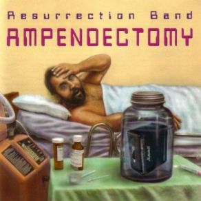 Download track 2000 Resurrection Band