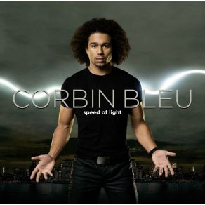 Download track Celebrate You (Bonus Track) Corbin Bleu