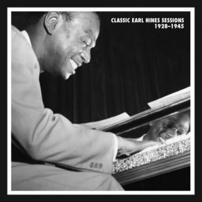 Download track Oh! You Sweet Thing Earl Hines