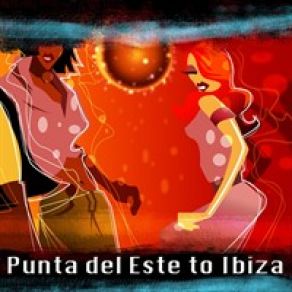 Download track Ibiza Summer Nightlife Sexy Music Mar Dj
