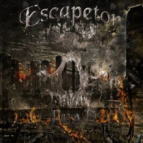 Download track Fear Escapetor