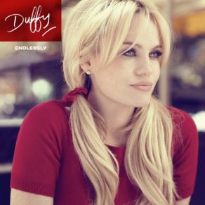 Download track Lovestruck Duffy