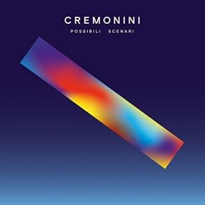 Download track La Isla Cesare Cremonini