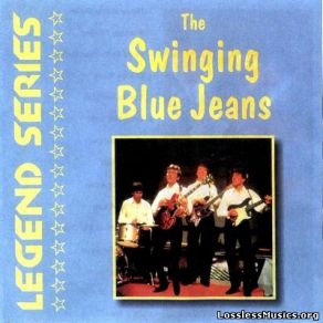 Download track Johnny Be Good The Swinging Blue Jeans