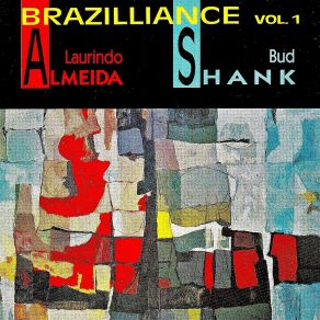 Download track Amor Flamengo (Remastered) Bud Shank