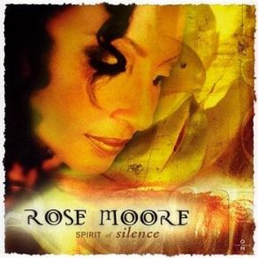 Download track River Run The Gipsy Kings, Rose Moore