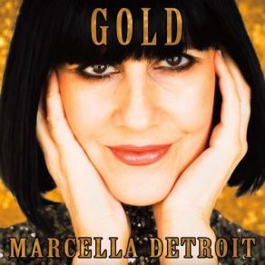 Download track Your Girlfriend Marcella Detroit