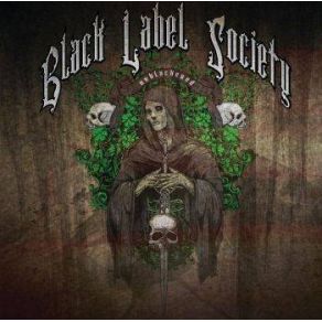 Download track Road Back Home Black Label Society