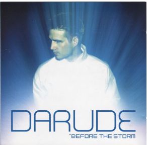 Download track Sandstorm (Darude Vs. Orgy Astro American Remix) DarudeOrgy