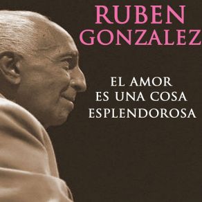Download track Todo Es Para Ti Ruben González